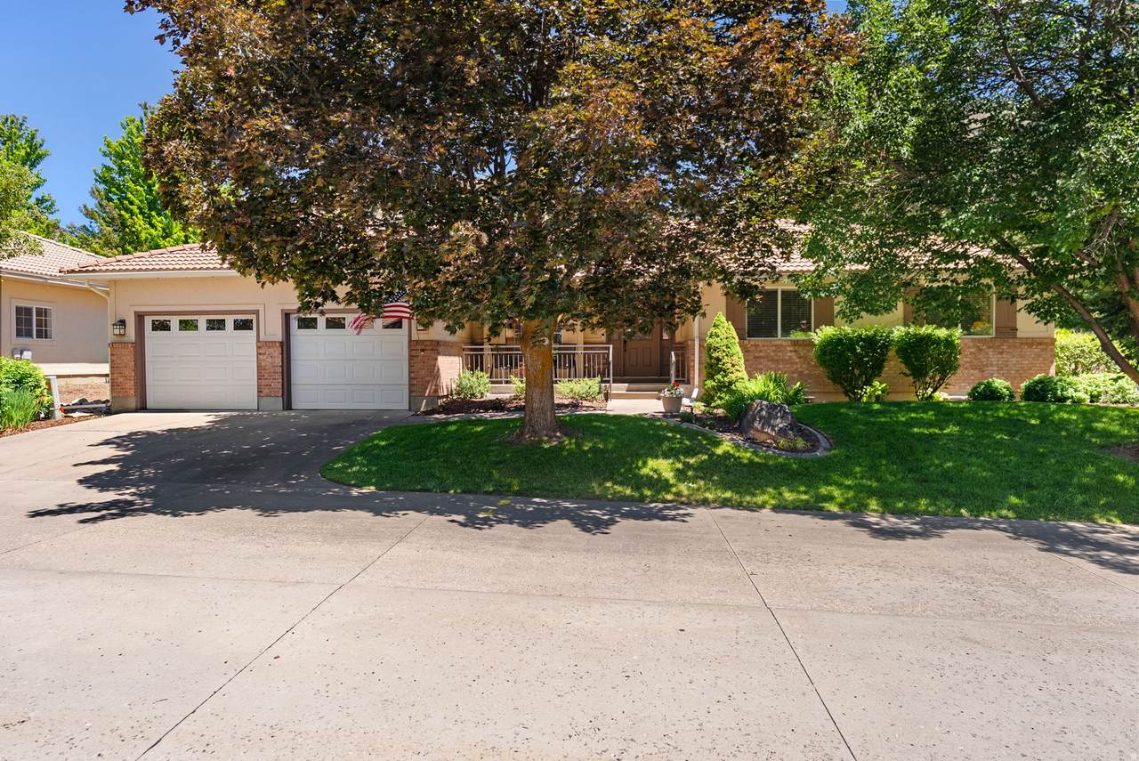 30 Shadow Mountain Dr - Photo 1