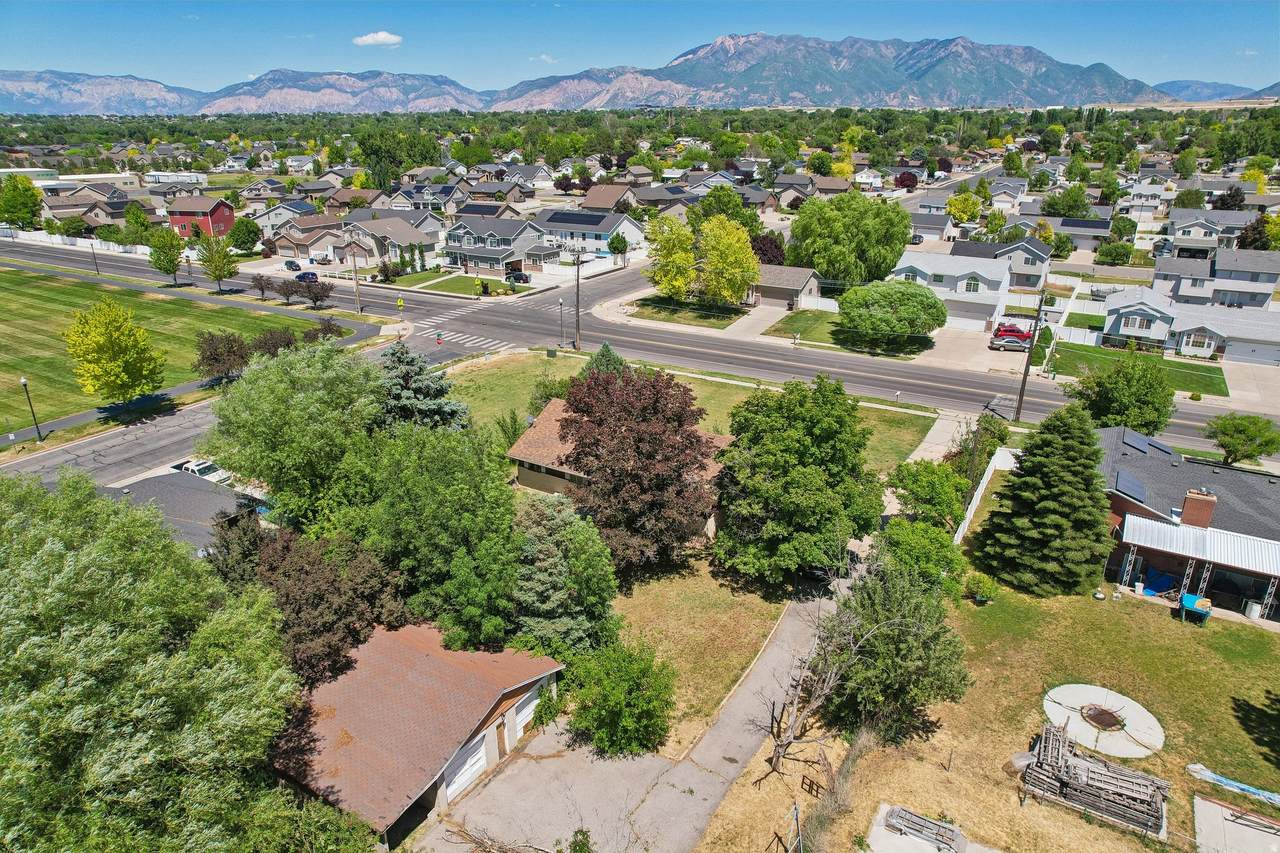 https://bt-photos.global.ssl.fastly.net/wasatch/1280_boomver_2_2164469-1.jpg