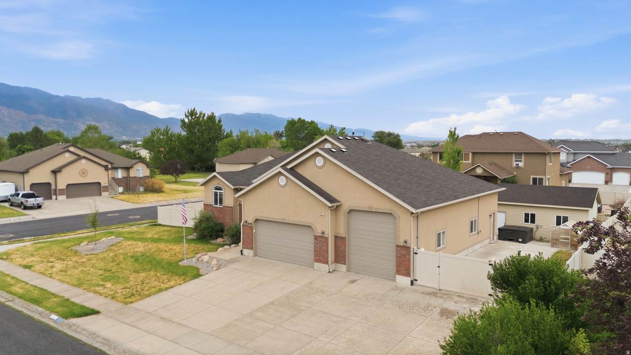https://bt-photos.global.ssl.fastly.net/wasatch/1280_boomver_2_2164474-1.jpg