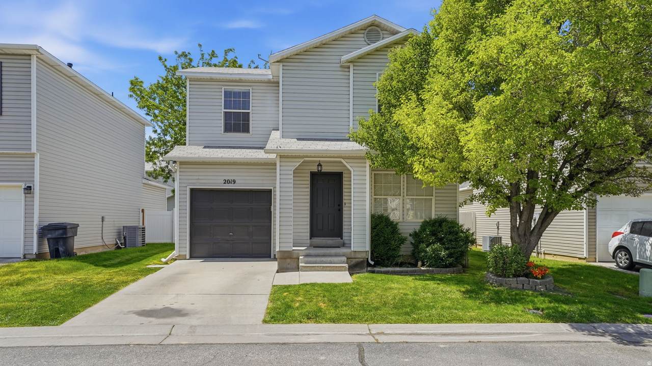 2019 2195 - Photo 1