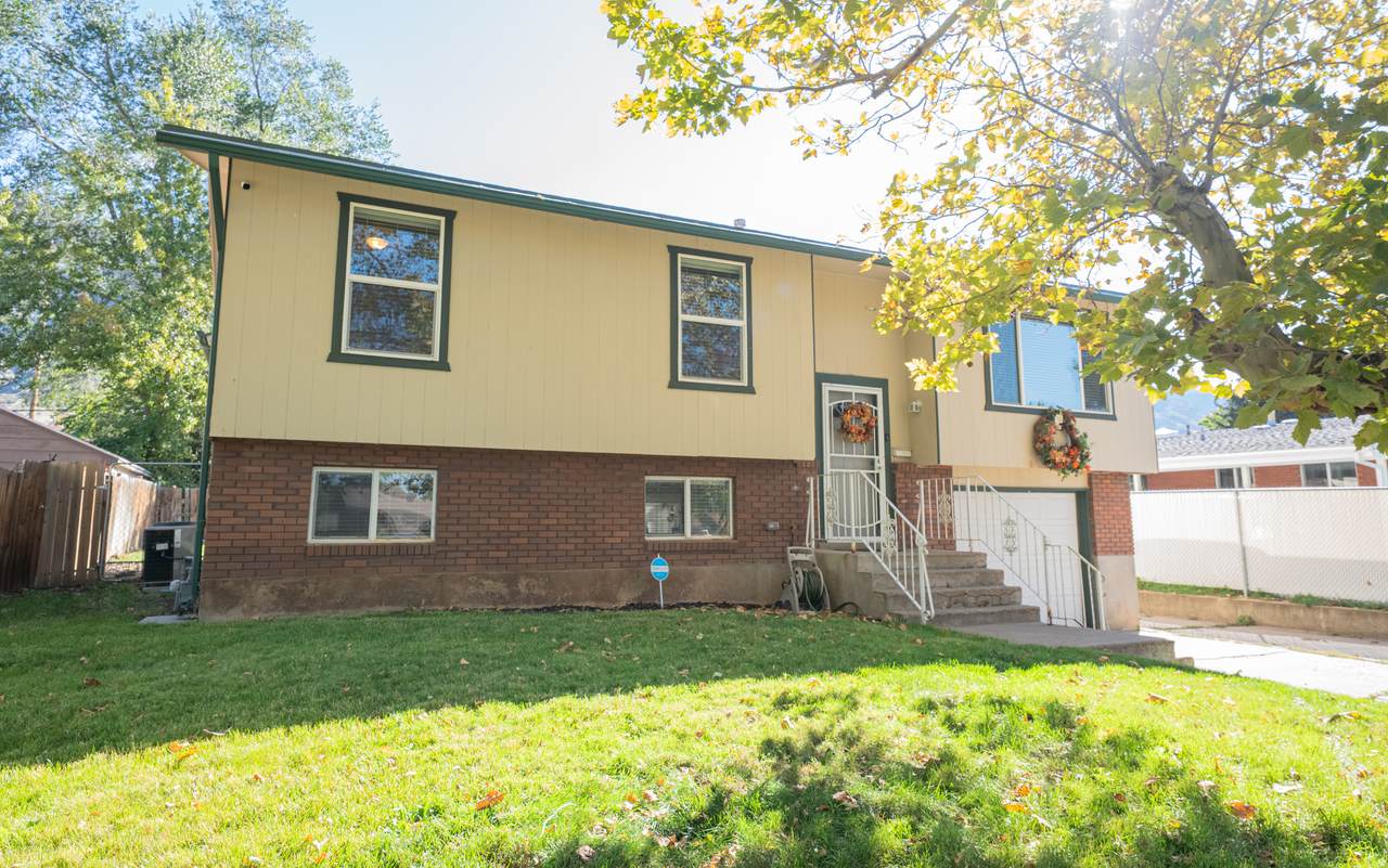 622 Brinker Ave - Photo 1