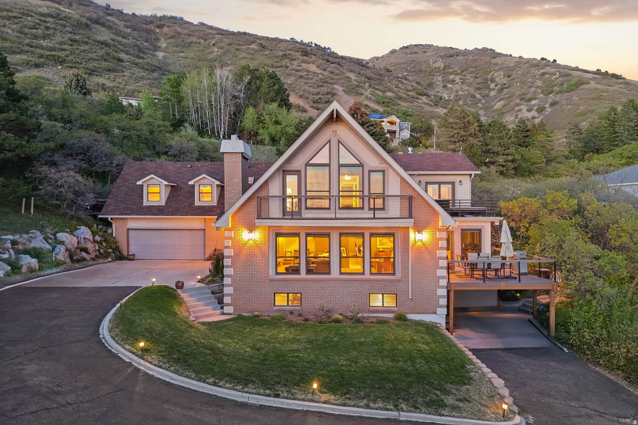 https://bt-photos.global.ssl.fastly.net/wasatch/1280_boomver_1_2164489-1.jpg