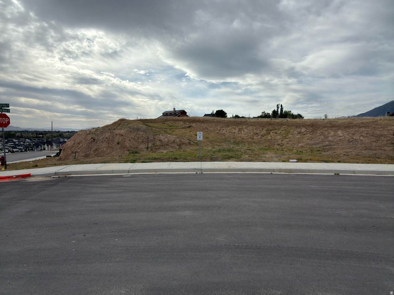 756 Union Bench Dr - Photo 1