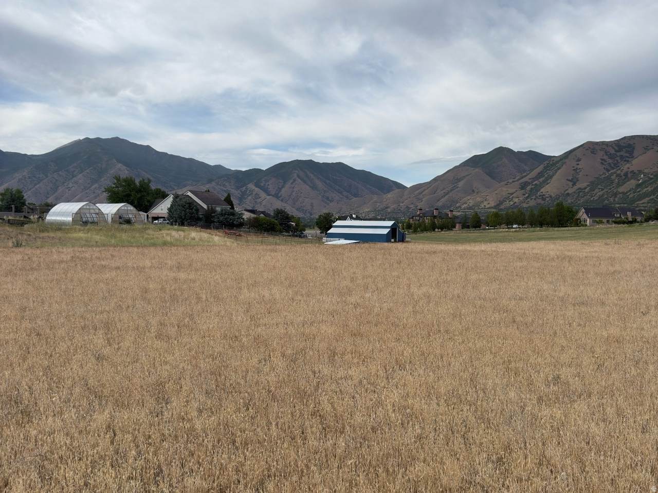 https://bt-photos.global.ssl.fastly.net/wasatch/orig_boomver_1_2164498-1.jpg
