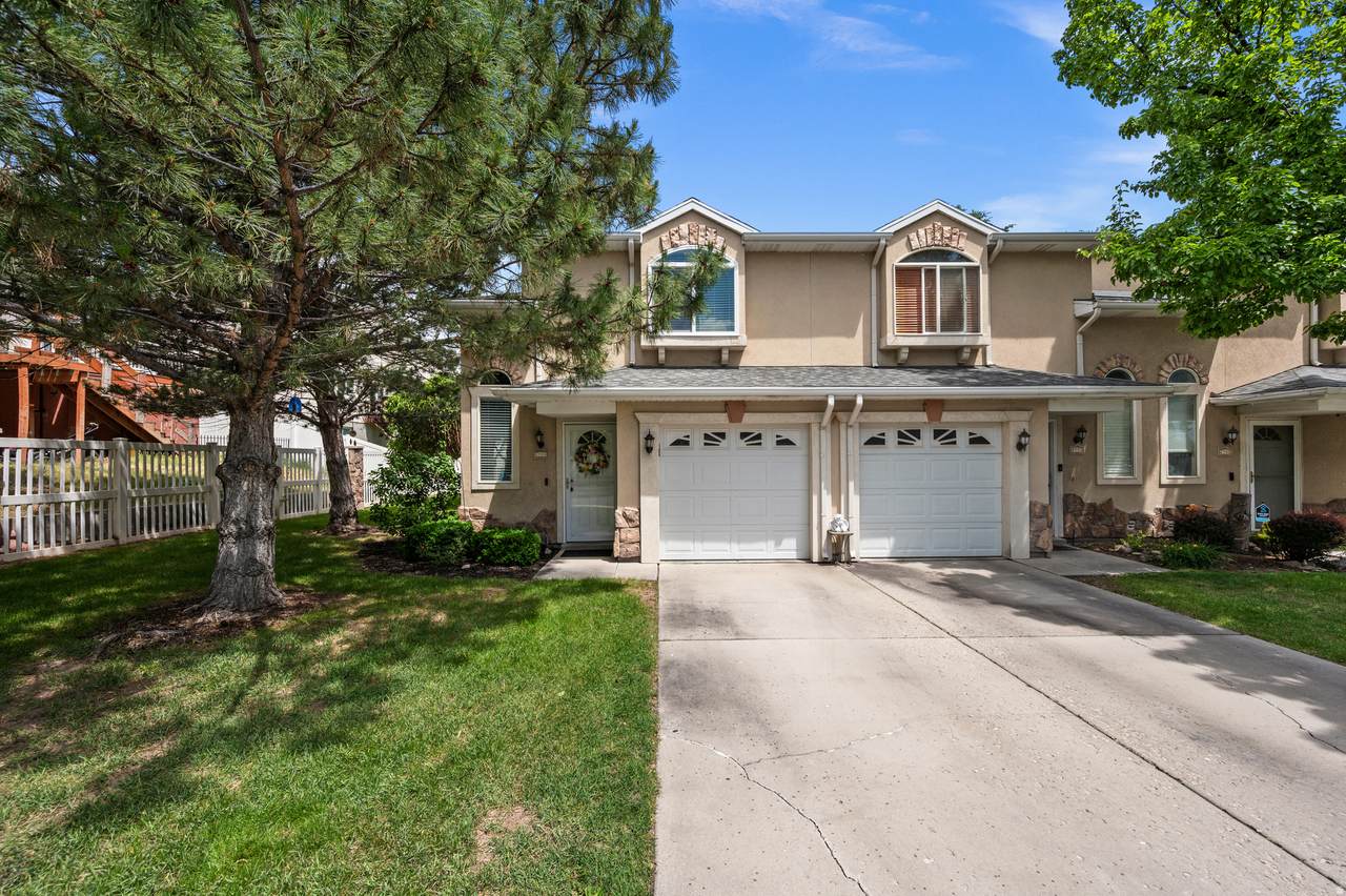 4794 Udine Ct - Photo 1
