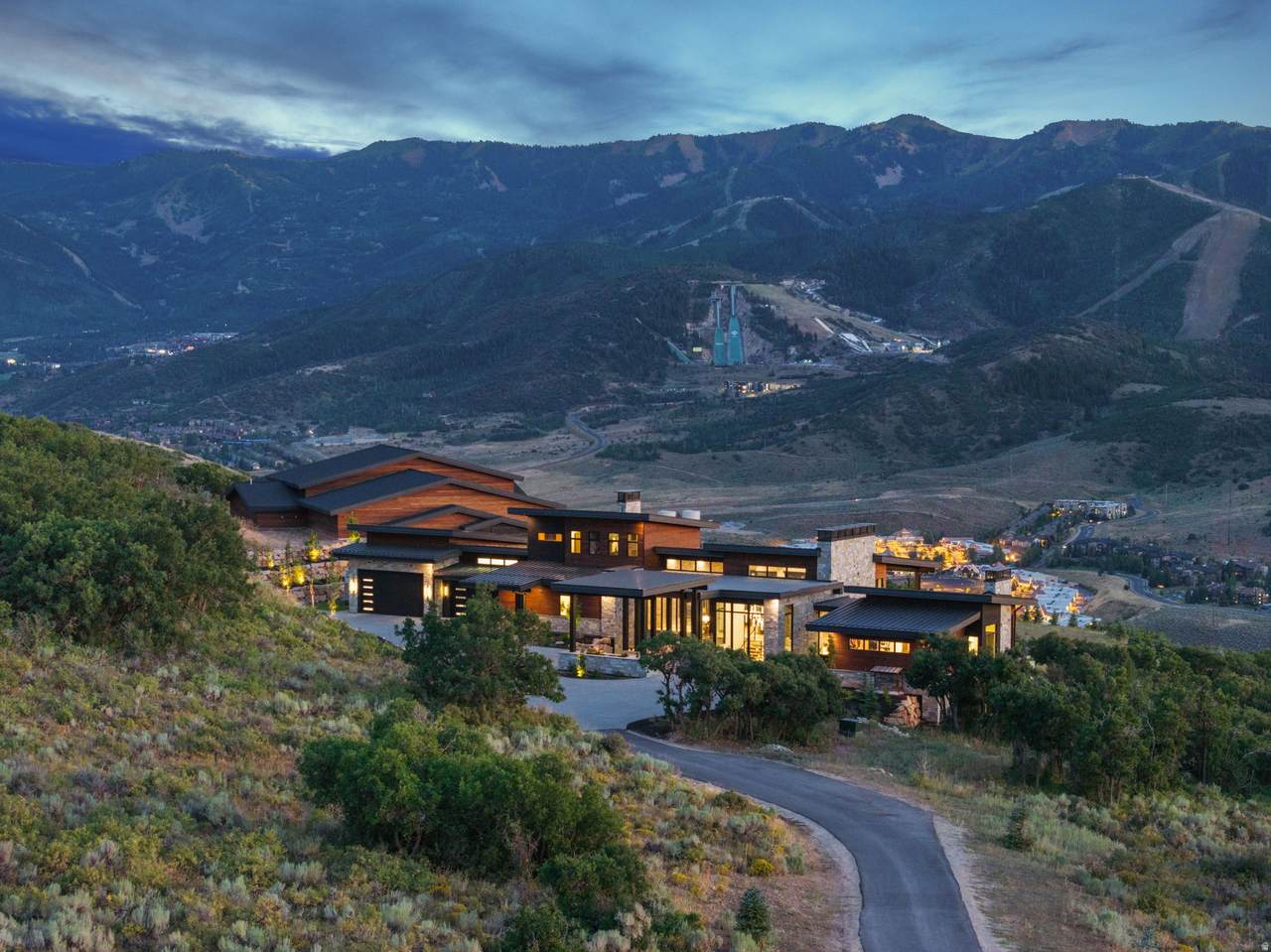 https://bt-photos.global.ssl.fastly.net/wasatch/1280_boomver_1_2164532-1.jpg