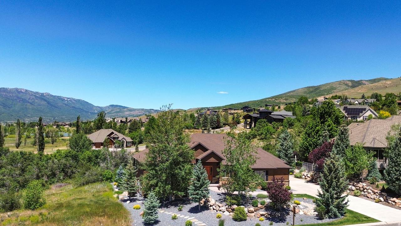 https://bt-photos.global.ssl.fastly.net/wasatch/1280_boomver_1_2164541-1.jpg
