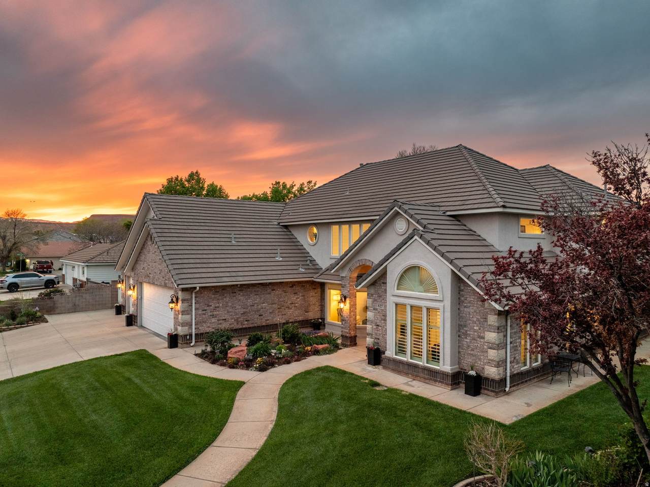 https://bt-photos.global.ssl.fastly.net/wasatch/1280_boomver_1_2164571-1.jpg