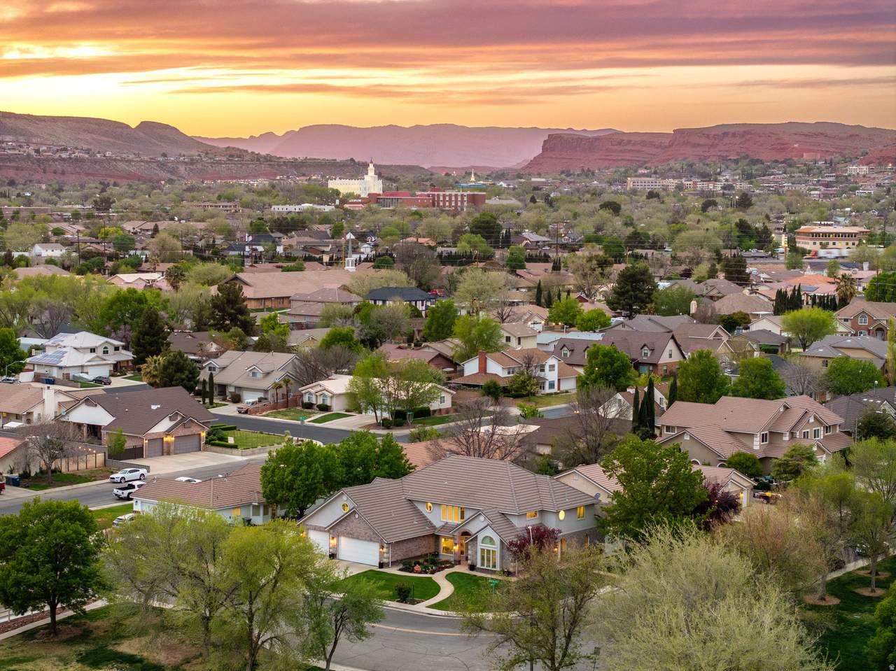 https://bt-photos.global.ssl.fastly.net/wasatch/1280_boomver_1_2164571-1.jpg