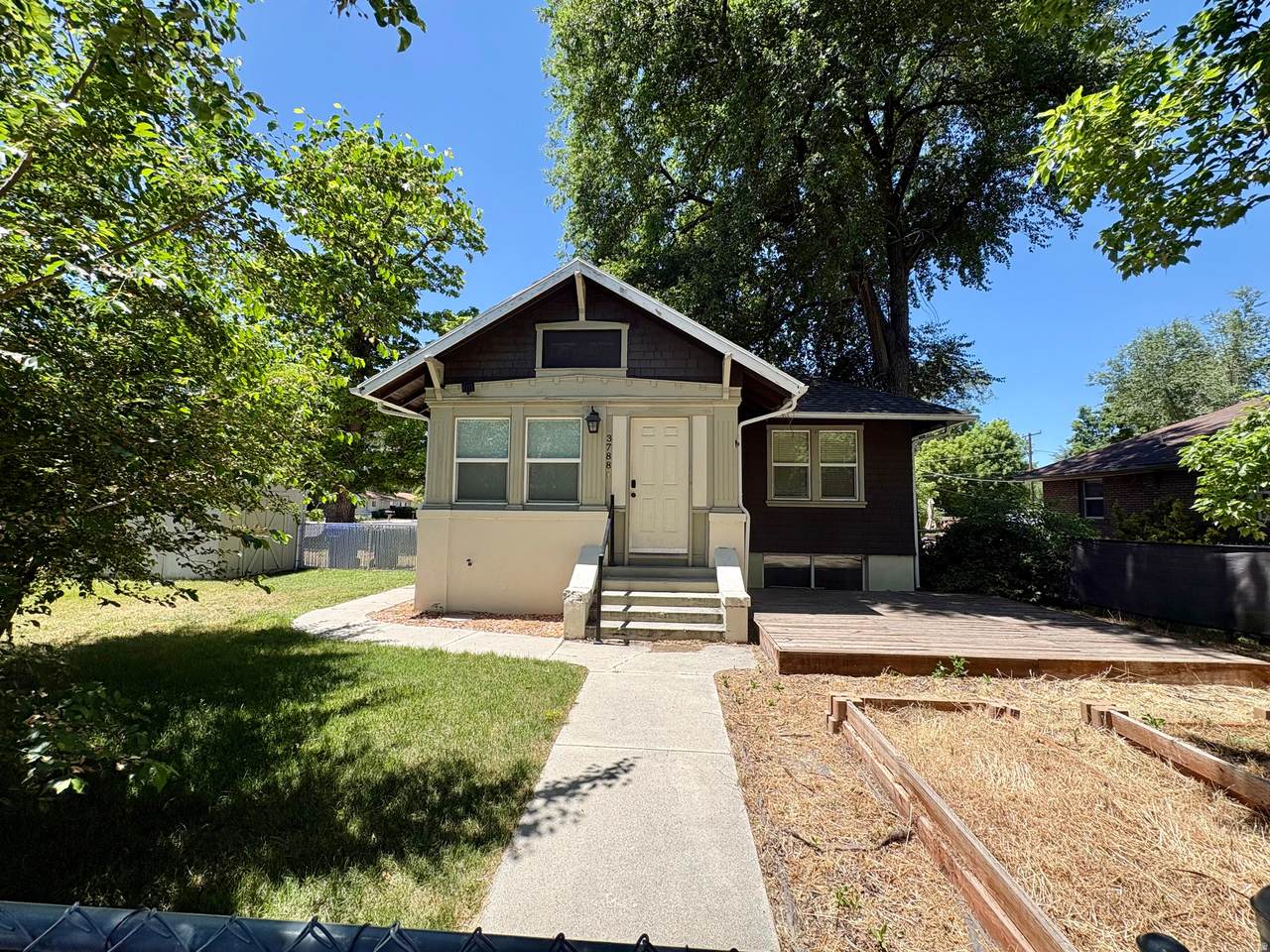 3788 Mccall St - Photo 1