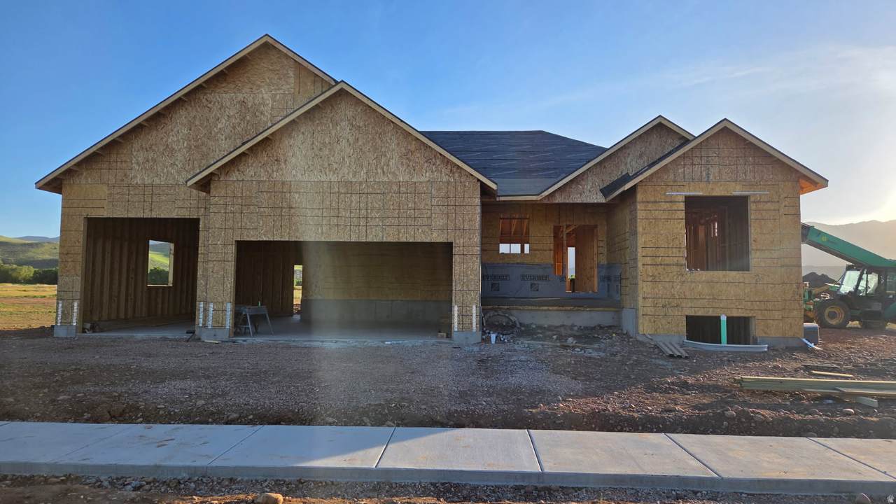 421 350 - Photo 1
