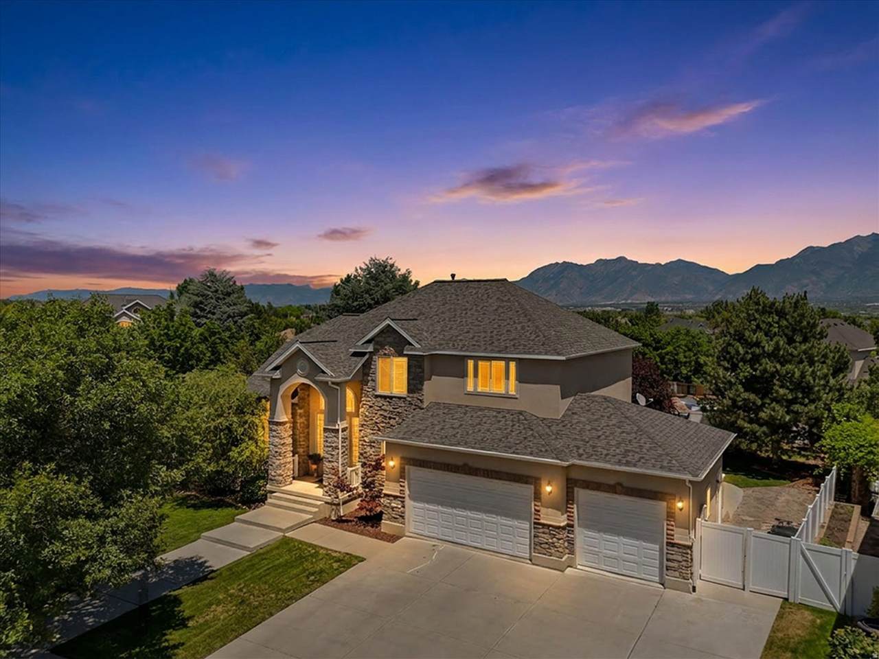 11309 Green Grass Ct - Photo 1