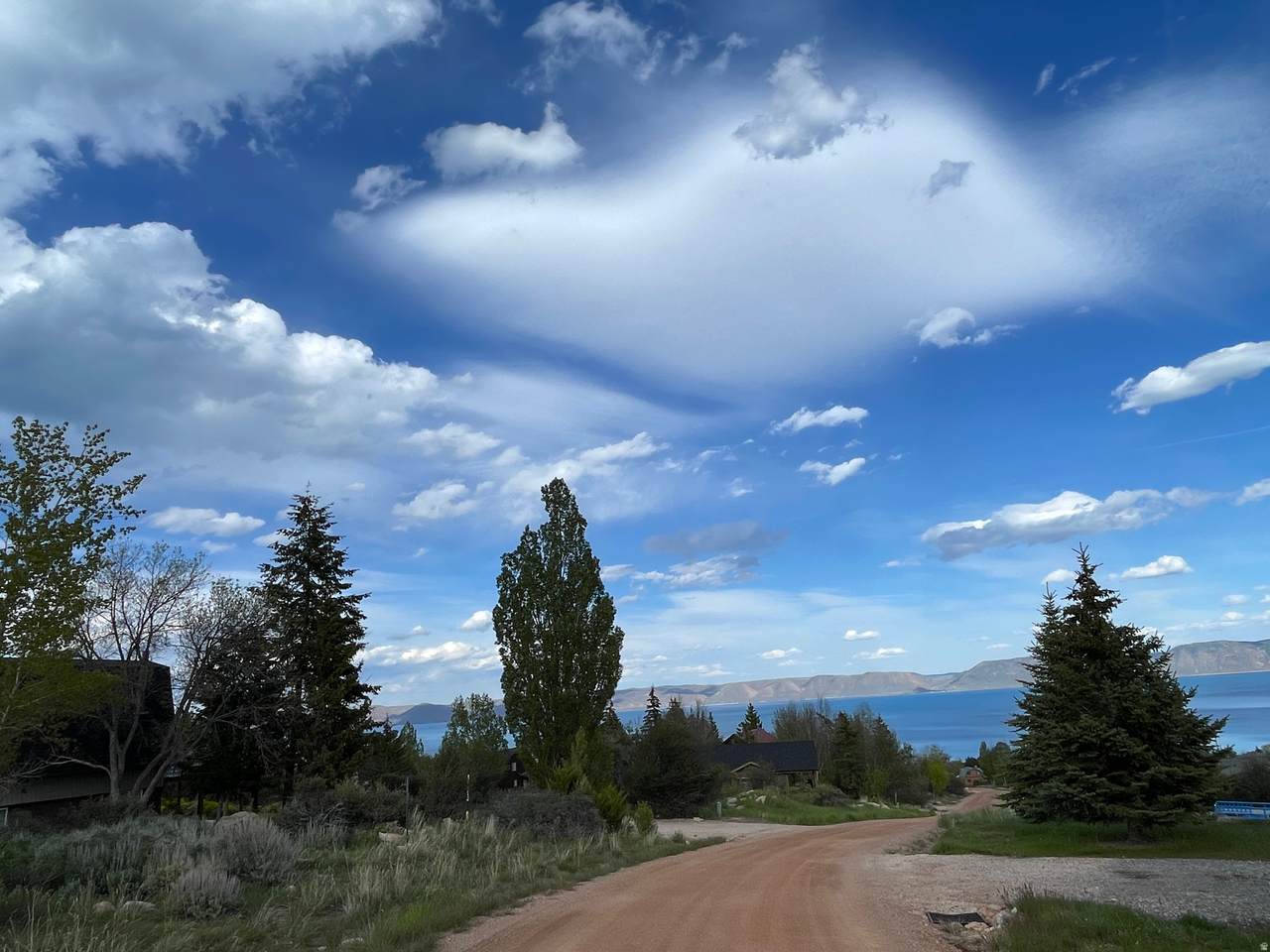 https://bt-photos.global.ssl.fastly.net/wasatch/1280_boomver_1_2164648-1.jpg