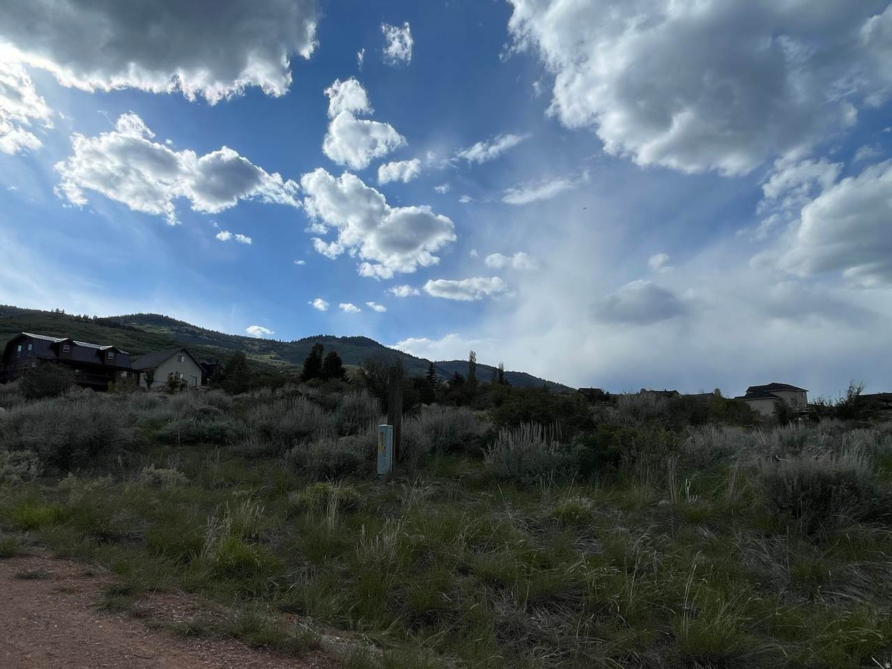 https://bt-photos.global.ssl.fastly.net/wasatch/1280_boomver_1_2164648-1.jpg