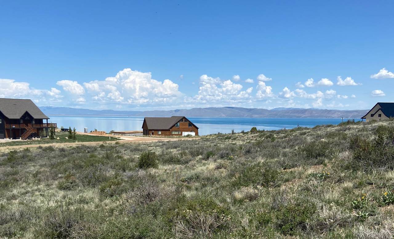 1200 Broad Hollow - Photo 1