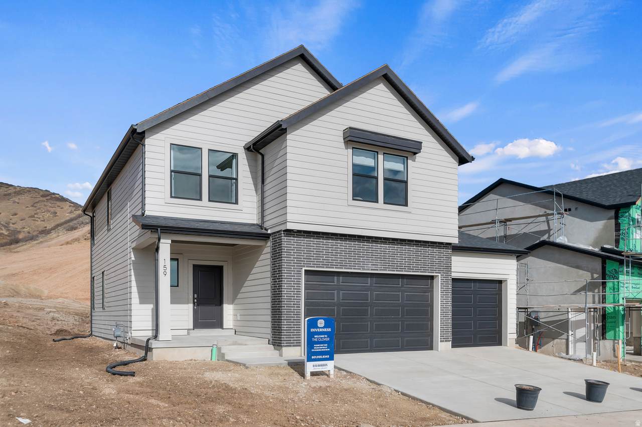 626 Levengrove Dr - Photo 1