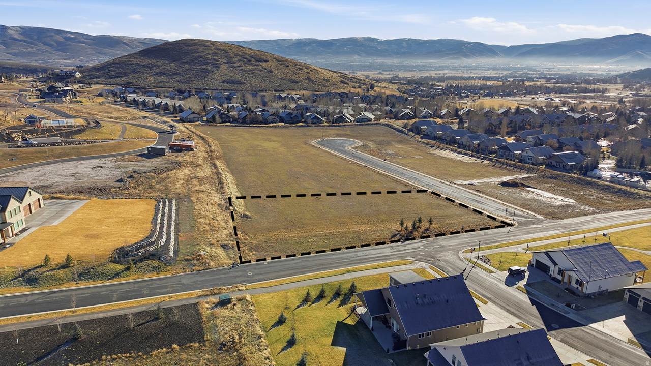 https://bt-photos.global.ssl.fastly.net/wasatch/1280_boomver_1_2164717-1.jpg
