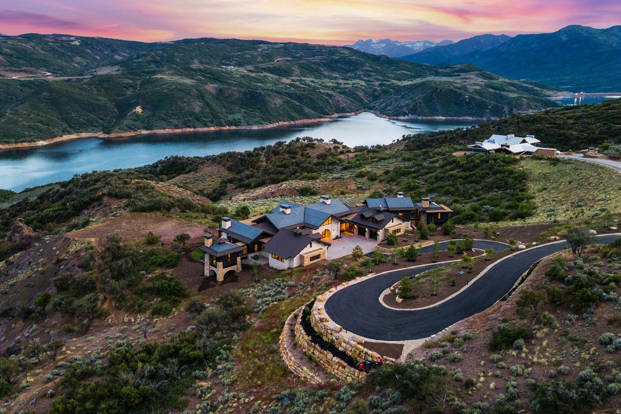 https://bt-photos.global.ssl.fastly.net/wasatch/1280_boomver_1_2164719-1.jpg