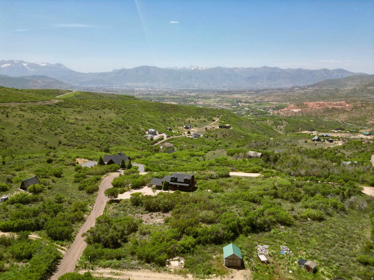 https://bt-photos.global.ssl.fastly.net/wasatch/1280_boomver_1_2164741-1.jpg