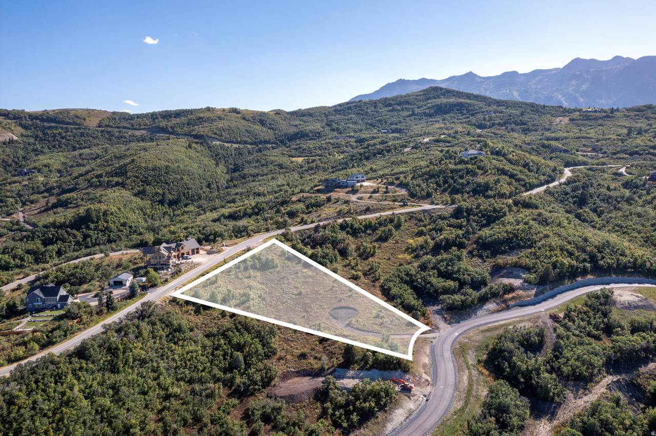 6103 Legacy Mountain Dr - Photo 1