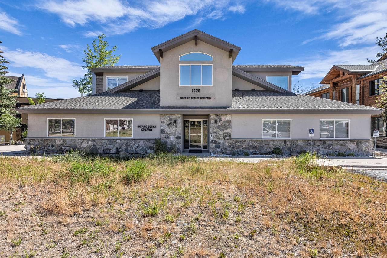 1920 Prospector Ave - Photo 1