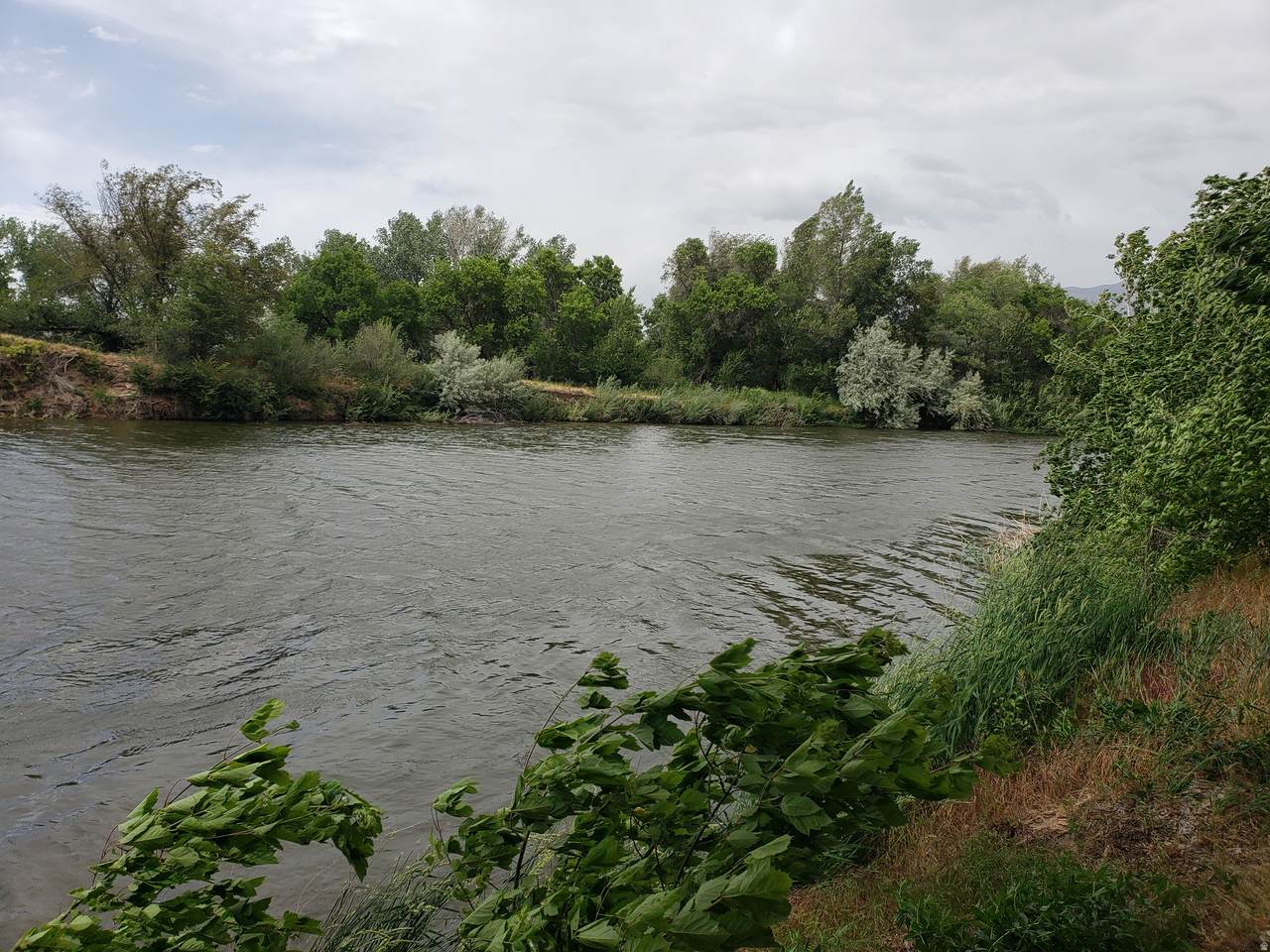 https://bt-photos.global.ssl.fastly.net/wasatch/orig_boomver_1_2164838-1.jpg