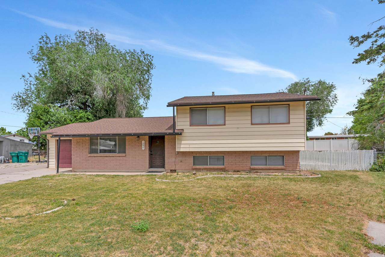 1896 Cliff Pl - Photo 1