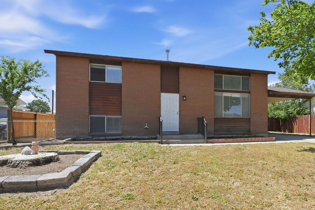 6166 Cumulus Cir - Photo 1