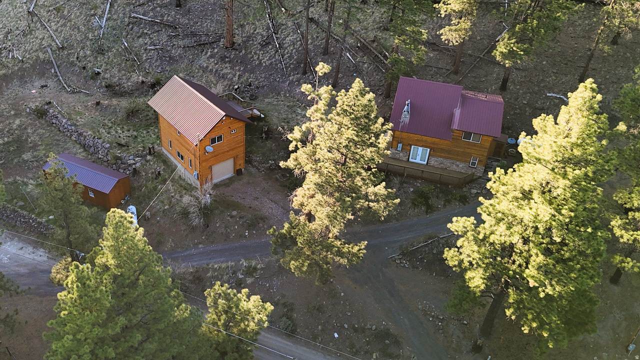 https://bt-photos.global.ssl.fastly.net/wasatch/1280_boomver_1_2164869-1.jpg