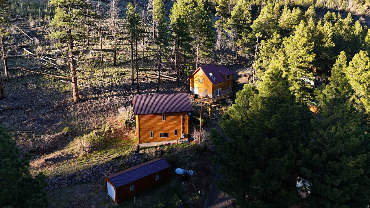 https://bt-photos.global.ssl.fastly.net/wasatch/1280_boomver_1_2164869-1.jpg