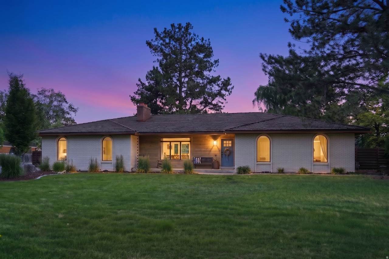 5 Apple Hill Cir - Photo 1
