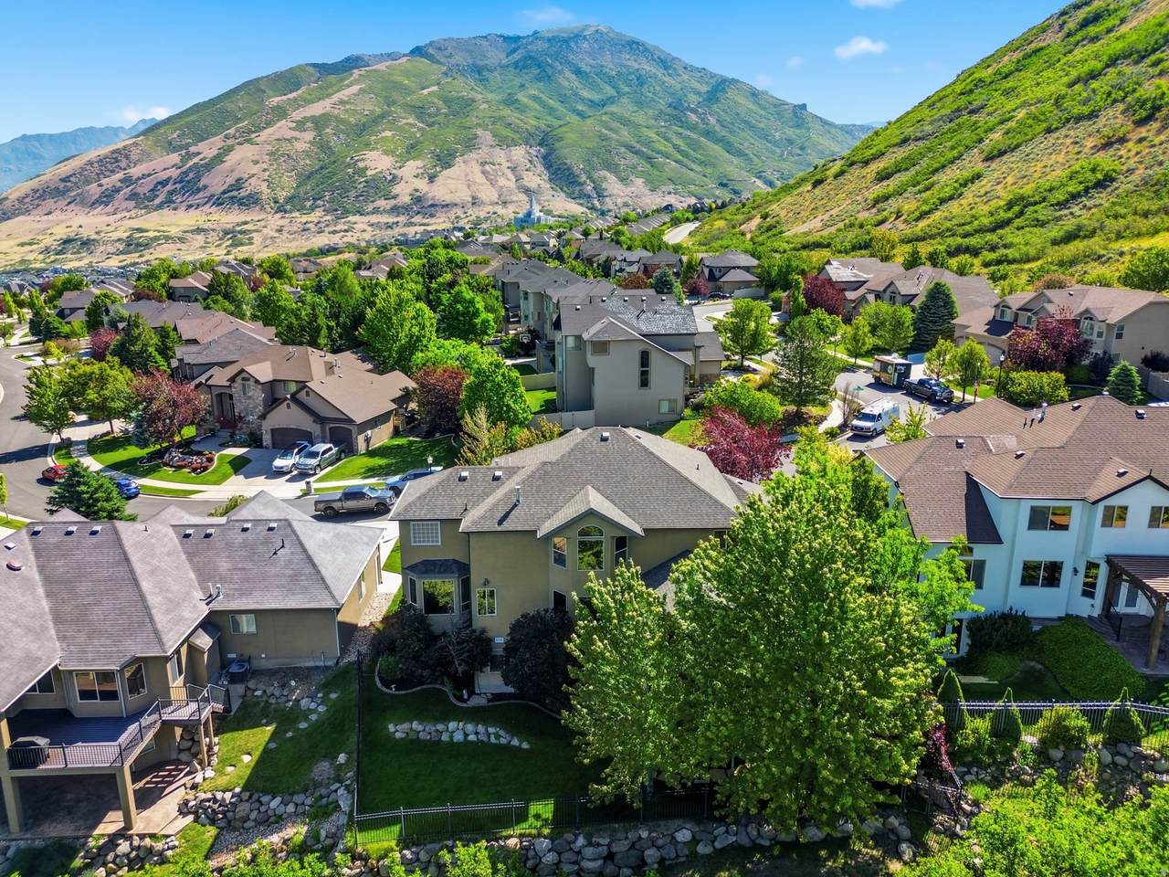 https://bt-photos.global.ssl.fastly.net/wasatch/1280_boomver_3_2164935-1.jpg
