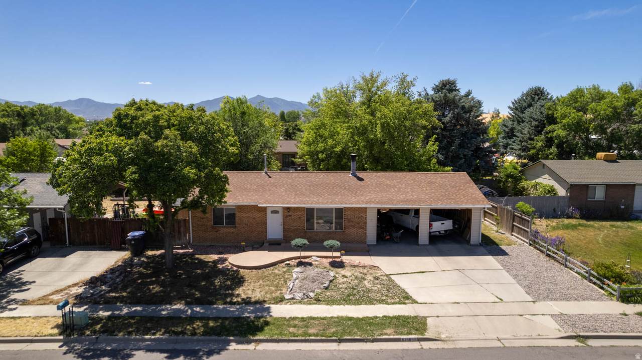 6296 Dusty Cir - Photo 1