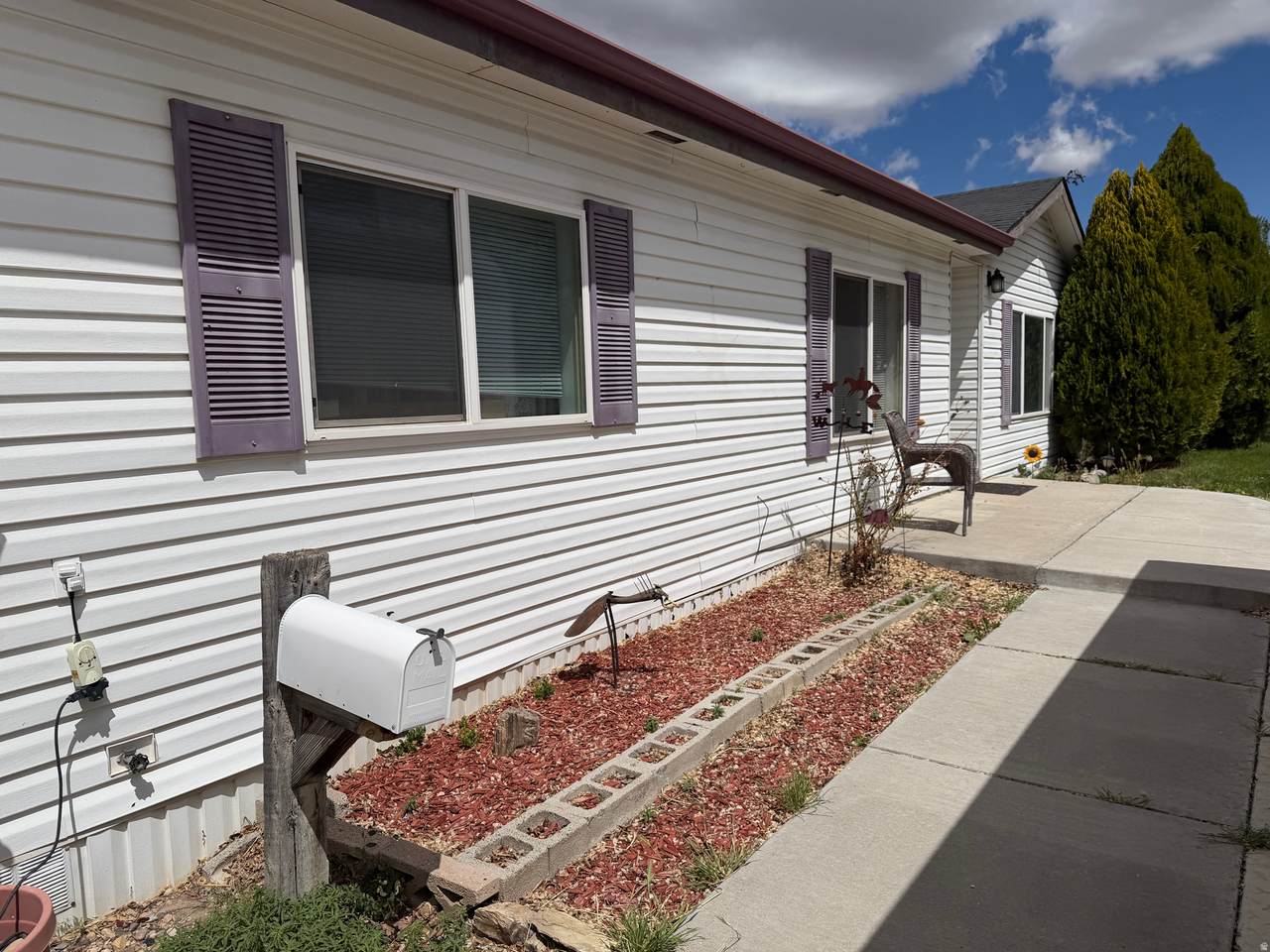 100 200 - Photo 1
