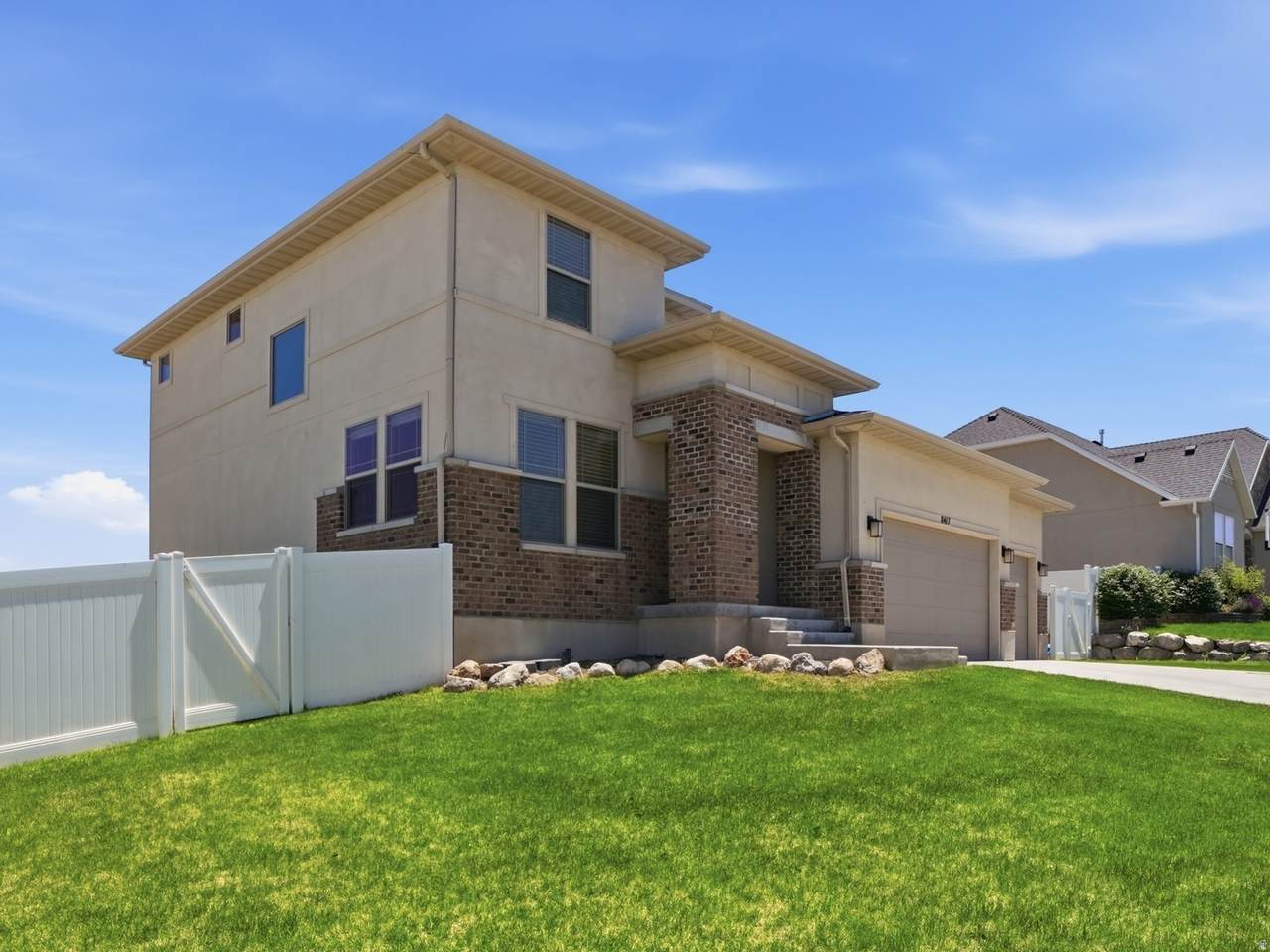 https://bt-photos.global.ssl.fastly.net/wasatch/1280_boomver_1_2165007-1.jpg