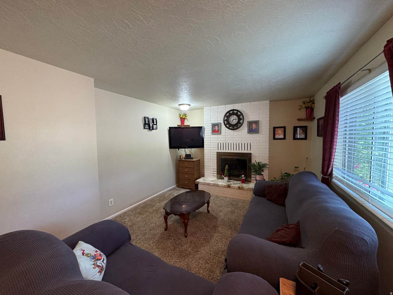 https://bt-photos.global.ssl.fastly.net/wasatch/1280_boomver_1_2165036-1.jpg