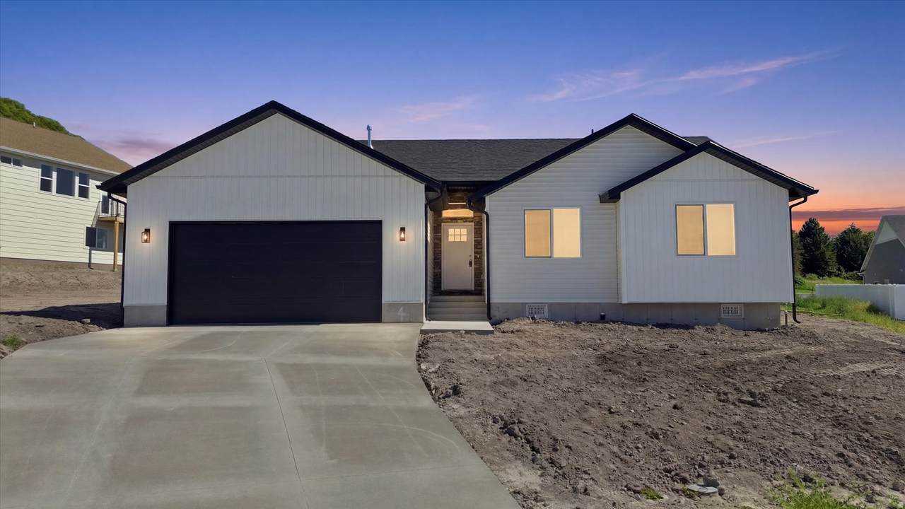 260 265 - Photo 1