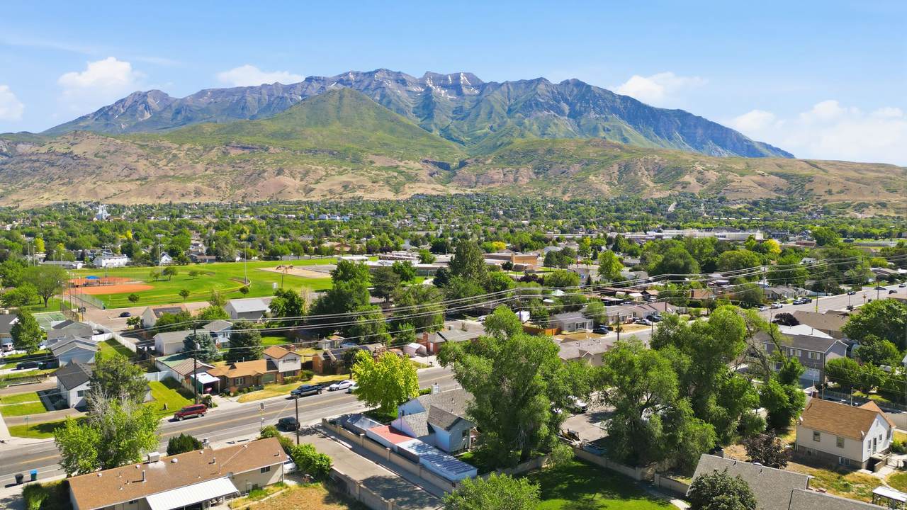 https://bt-photos.global.ssl.fastly.net/wasatch/1280_boomver_1_2165067-1.jpg