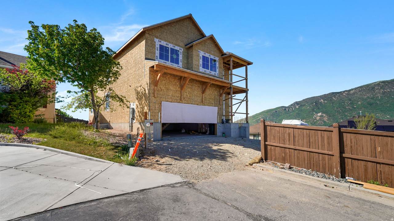https://bt-photos.global.ssl.fastly.net/wasatch/1280_boomver_1_2165081-1.jpg