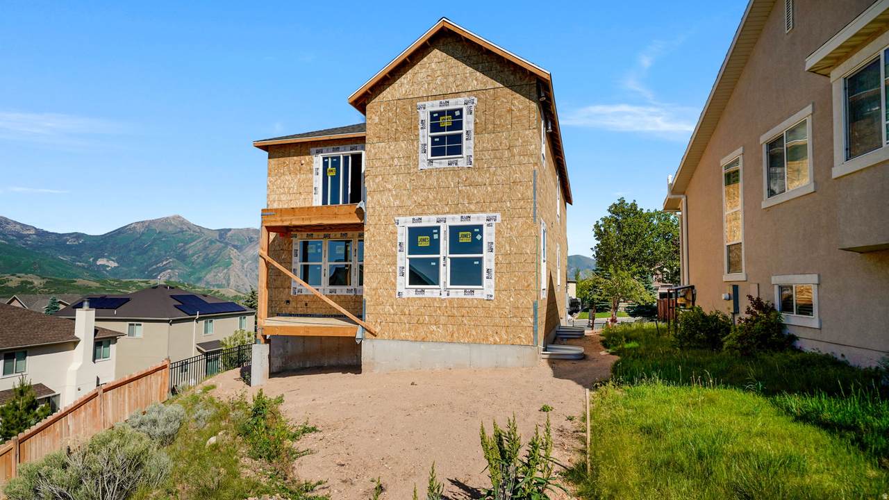 https://bt-photos.global.ssl.fastly.net/wasatch/1280_boomver_1_2165081-1.jpg