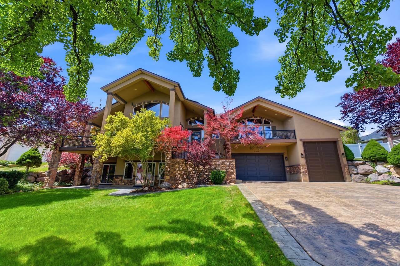 11266 Palisade View Dr - Photo 1