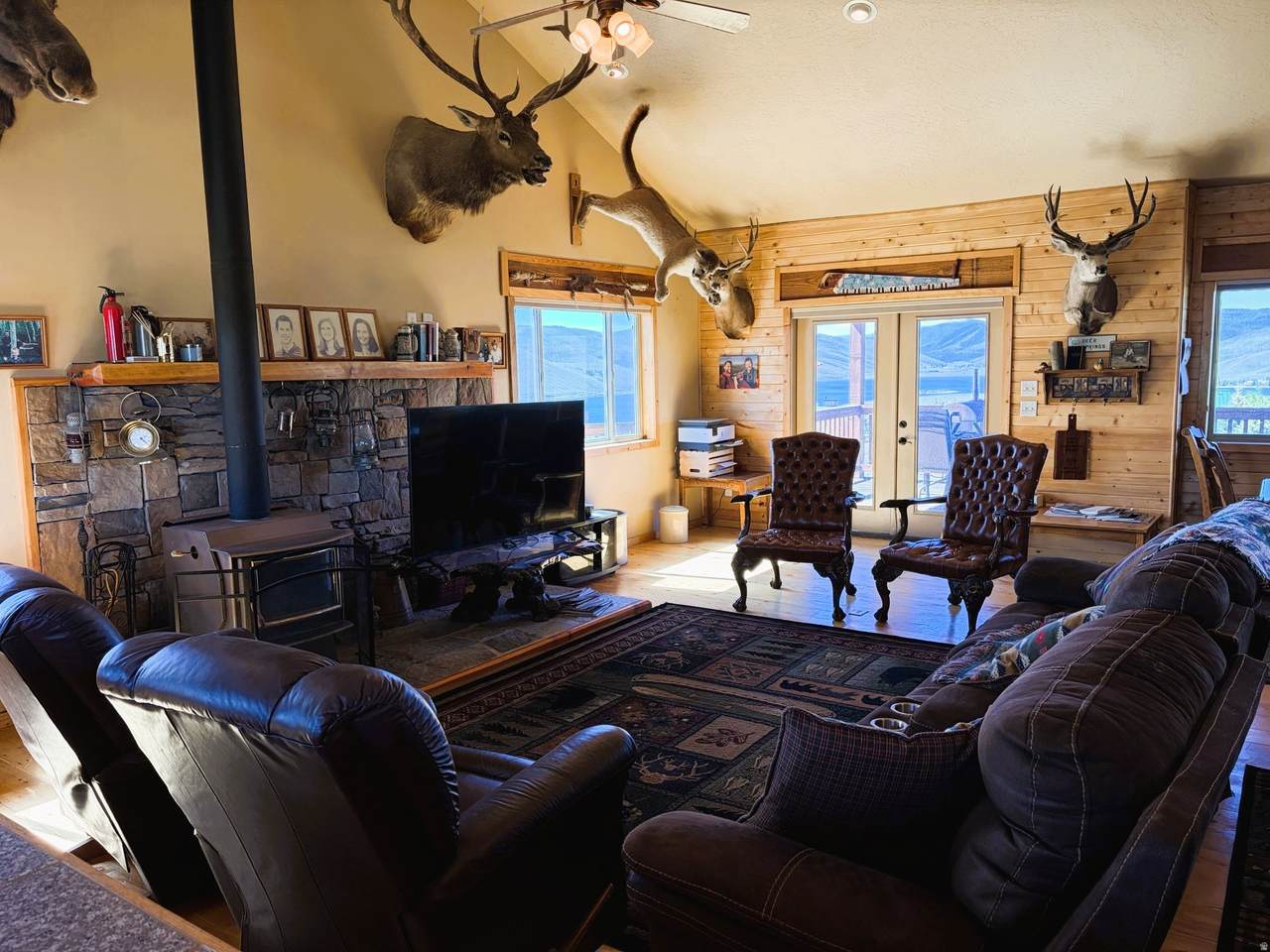 https://bt-photos.global.ssl.fastly.net/wasatch/1280_boomver_1_2165103-1.jpg