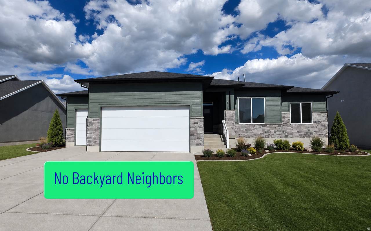 2946 Galloway Ln - Photo 1