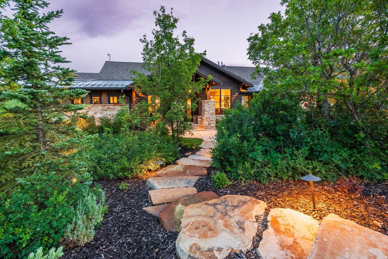 https://bt-photos.global.ssl.fastly.net/wasatch/1280_boomver_2_2165134-1.jpg