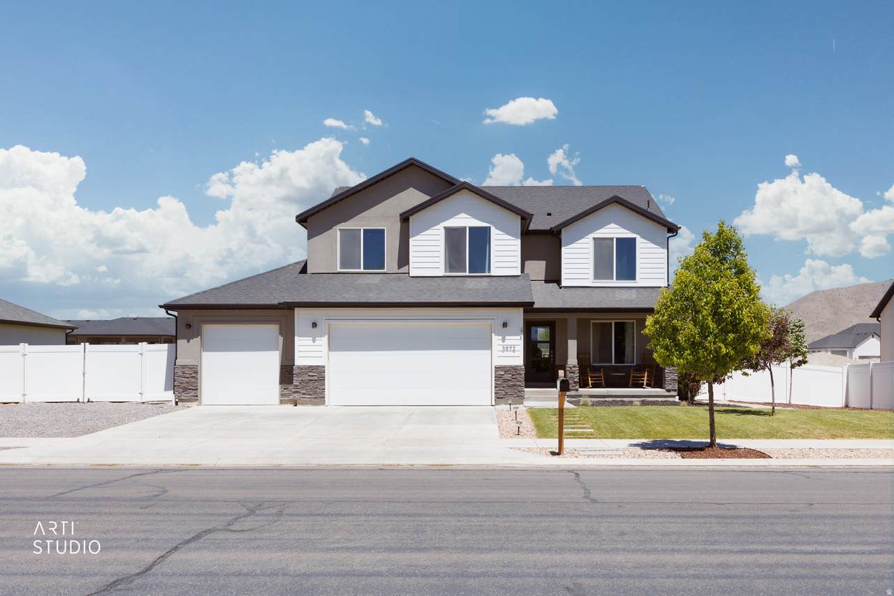 3972 Wood Rd - Photo 1