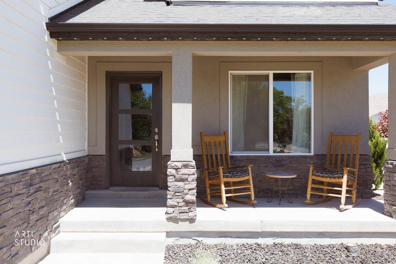 https://bt-photos.global.ssl.fastly.net/wasatch/1280_boomver_1_2165158-1.jpg