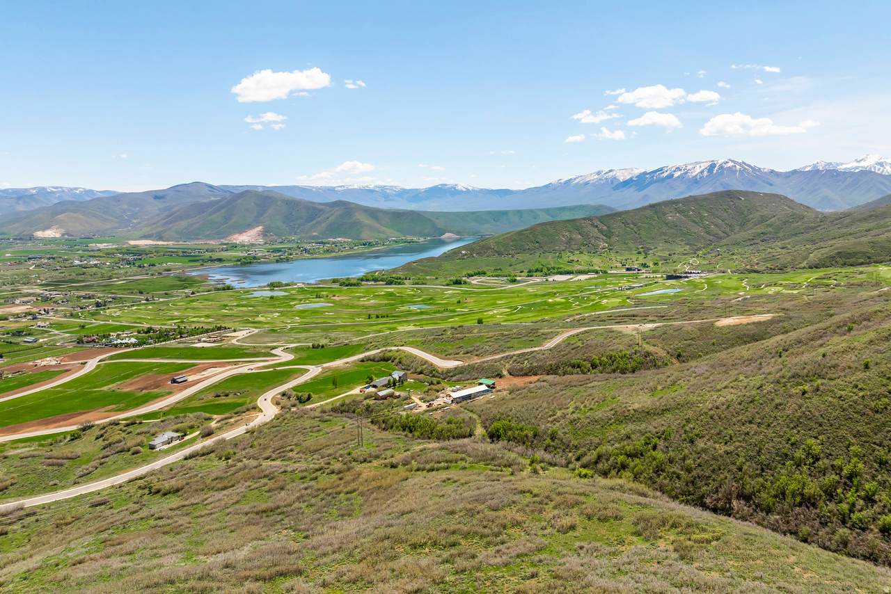 https://bt-photos.global.ssl.fastly.net/wasatch/1280_boomver_1_2165163-1.jpg