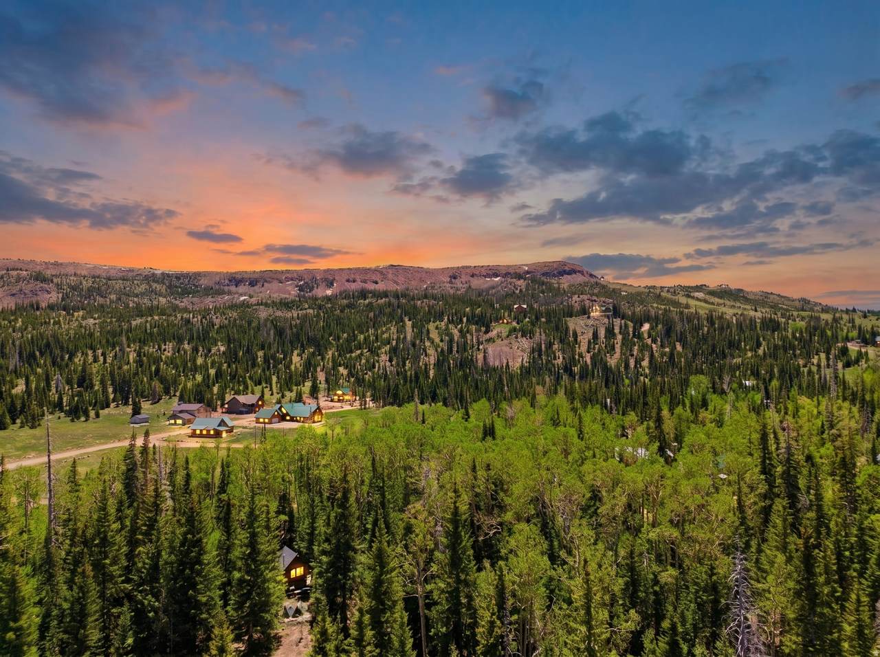 https://bt-photos.global.ssl.fastly.net/wasatch/1280_boomver_1_2165166-1.jpg
