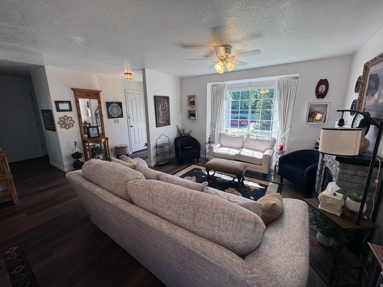 https://bt-photos.global.ssl.fastly.net/wasatch/1280_boomver_1_2165167-1.jpg