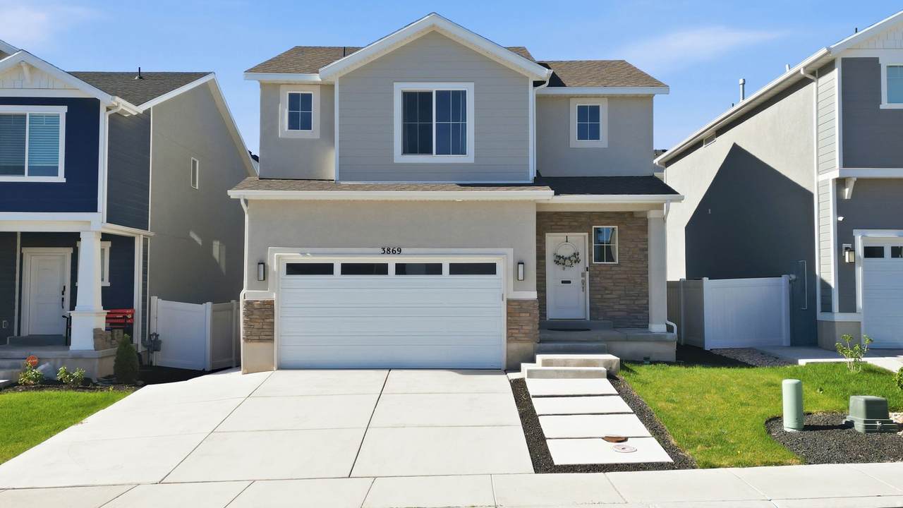 3869 620 - Photo 1